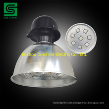 Outdoor 100W 150W COB High Bay Light 2 Years Warranty IP65